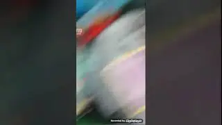 Ramdom life in a nutshell read desc