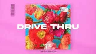 BTS Type Beat, K-Pop Funk Instrumental 