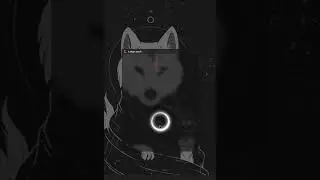ImGui loader 