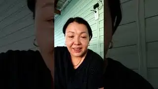 СОБИРАЕМ ЕЖЕВИКУ В СВОЕМ САДУ 🍇