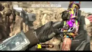 joined synergy