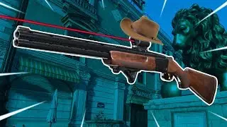 725 Sniper Rifle.exe
