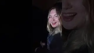 ШТОЛЛЬ 2024 🏕️🥰🖤