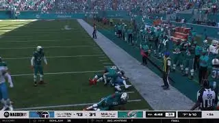 Playoffs