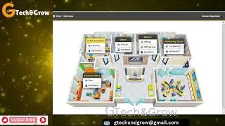 Troubleshoot IP Configuration 3
