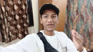 Aa Hi Gaya Vo Din 😃❤️ | Vaibhav Kumar Vlogs | Keywords