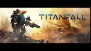 Titanfall vs CoD: AW [OPINION]