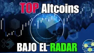 ✅5 CRIPTOMONEDAS que explotarán en 2020🔥💥
