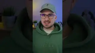 АНАМАЛЬНАЯ ЖАРА ПО ВСЕМУ МИРУ