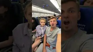 Инструкция как быстро оказаться на море
