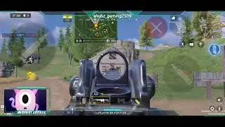 PLAYING BR IN COD LIVE