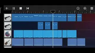 Новый саундтрек BounceJump | покет код