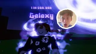 Is this Rare????