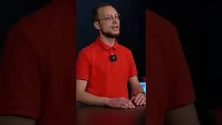 В какой сезон выгоднее делать ремонт? Как правильно работать со строителями