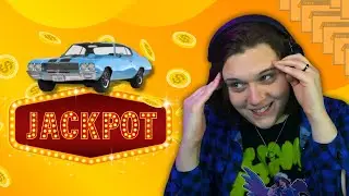 Telling a Scammer I'll Pay with PCH Winnings