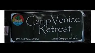Venice Camp