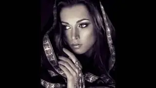 The Delfonics - I Don't Want To Make You Wait