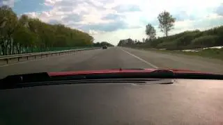 NISSAN SILVIA S15
