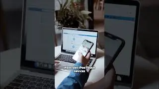 What is an iOS course?