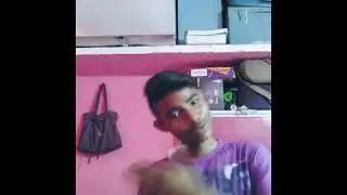 New TikTok video