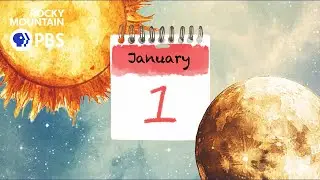 Why the Lunar New Year isn't really a lunar new year