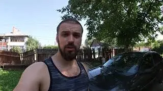 Потрібна допомога.