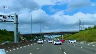 Future Memories Film| Wedding Cars