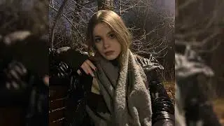 [FREE] OG BUDA x MAYOT Type Beat - 
