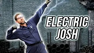 Electrical Safety - Check Your Cords!