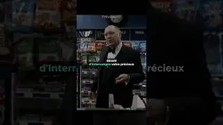 🏆Meilleurs film/série (extrait n°452)🏆