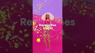 Qual “POP” será revelado  hoje? | AD