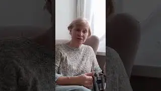 Клиентский случай: избавление от аллергии #shots