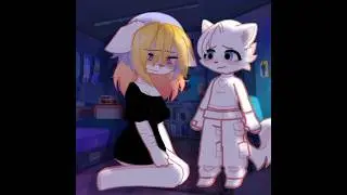 #gacha