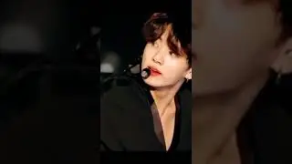 Jeon Jungkook/ JK/ BTS / Чон Чонгук/ Animals