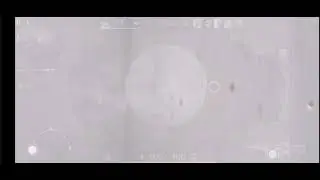 Лучший трек 2020 Standoff2 Feat Y9DO
