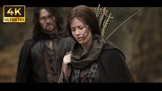 Born of Hope| 4K Ultra HD | Full Movie (Multi Subs)