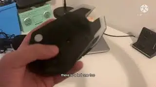 Best Budget Setup? The setup I use to make YouTube Videos!