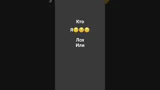 😭😭😭