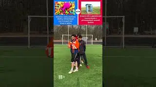 Pick the best from the worst challenge! #6 🤣💀 
