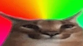 Новый ютуб канал с влогами 😱👍👍❤😜