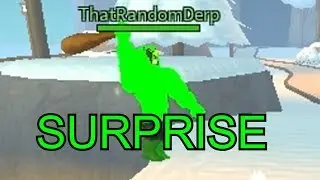Roblox (Reason 2 Die : Awakening Gameplay #4)