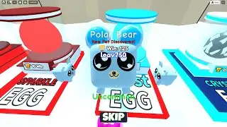 Roblox: +1 Heat Every Second เป็นพ่อหนุ่มสุดฮอตทุก 1 วิทาที | แจกโค้ดcode