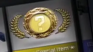 s1mple got a knife on stream