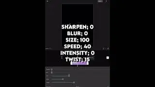 Capcut Easy Tutorial For Shorts