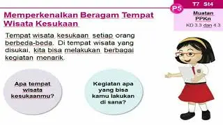 Pkn ST4 T7