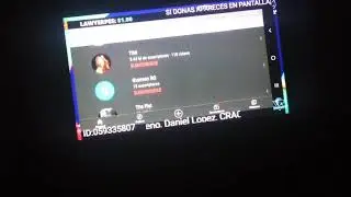 Hola