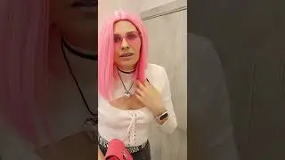 спорим ты не помнишь как у тебя называлась подготовительная группа в саду   