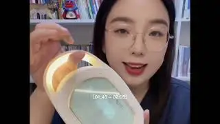 breastfeeding pump 4kbreastfeeding vlog philippinesSahi Nakabreast pump how to usebreast pumpingbrea