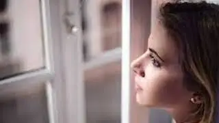 Галина Маслова - 