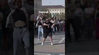 #kpop #rpdmunich #randomdance #fancam #kpopfyp #fyp #viral #cover #dance #kpopinpublic#straykids